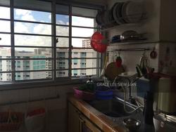 Blk 511 Hougang Avenue 10 (Hougang), HDB 3 Rooms #122501362